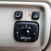 toyota crown 2002 GOO_JP_988025061800201170001 image 12