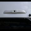 toyota hiace-wagon 2025 -TOYOTA 【名変中 】--Hiace Wagon TRH229W--0018171---TOYOTA 【名変中 】--Hiace Wagon TRH229W--0018171- image 18