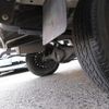 suzuki carry-truck 2012 -SUZUKI 【名変中 】--Carry Truck DA63T--809148---SUZUKI 【名変中 】--Carry Truck DA63T--809148- image 9