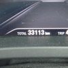 bmw x3 2019 -BMW--BMW X3 LDA-TX20--WBATX320700Z13360---BMW--BMW X3 LDA-TX20--WBATX320700Z13360- image 10