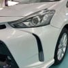 toyota prius-α 2017 -TOYOTA 【神戸 364ﾊ1218】--Prius α DAA-ZVW41W--ZVW41-0056461---TOYOTA 【神戸 364ﾊ1218】--Prius α DAA-ZVW41W--ZVW41-0056461- image 36