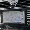 nissan serena 2011 CFJ1840657 image 6