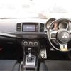 mitsubishi lancer 2009 -MITSUBISHI 【所沢 302】--Lancer CZ4A--CZ4A-0100925---MITSUBISHI 【所沢 302】--Lancer CZ4A--CZ4A-0100925- image 46