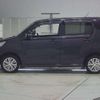 suzuki wagon-r 2015 -SUZUKI 【浜松 581ﾓ1151】--Wagon R DAA-MH44S--MH44S-467841---SUZUKI 【浜松 581ﾓ1151】--Wagon R DAA-MH44S--MH44S-467841- image 9