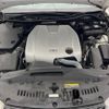 toyota crown 2013 -TOYOTA--Crown DBA-GRS214--GRS214-6001630---TOYOTA--Crown DBA-GRS214--GRS214-6001630- image 20