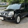 nissan x-trail 2013 -NISSAN--X-Trail DBA-NT31--NT31-309712---NISSAN--X-Trail DBA-NT31--NT31-309712- image 22