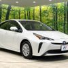 toyota prius 2022 -TOYOTA--Prius 6AA-ZVW51--ZVW51-6239593---TOYOTA--Prius 6AA-ZVW51--ZVW51-6239593- image 16