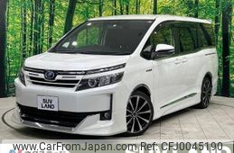 toyota voxy 2014 -TOYOTA--Voxy DAA-ZWR80G--ZWR80-0017739---TOYOTA--Voxy DAA-ZWR80G--ZWR80-0017739-