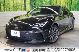 toyota 86 2022 -TOYOTA--86 3BA-ZN8--ZN8-002533---TOYOTA--86 3BA-ZN8--ZN8-002533-