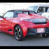 honda s660 2016 -HONDA--S660 DBA-JW5--JW5-1018474---HONDA--S660 DBA-JW5--JW5-1018474- image 18