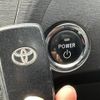 toyota prius 2009 -TOYOTA--Prius DAA-ZVW30--ZVW30-5035660---TOYOTA--Prius DAA-ZVW30--ZVW30-5035660- image 14