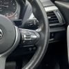 bmw 1-series 2016 CFJ1721579 image 19
