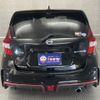 nissan note 2017 -NISSAN--Note DAA-HE12--HE12-022419---NISSAN--Note DAA-HE12--HE12-022419- image 12