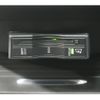 mercedes-benz v-class 2020 -MERCEDES-BENZ--Benz V Class 3DA-447811C--W1V44781323777067---MERCEDES-BENZ--Benz V Class 3DA-447811C--W1V44781323777067- image 17