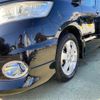 nissan serena 2010 -NISSAN 【つくば 300ﾙ4426】--Serena DBA-CC25--CC25-359305---NISSAN 【つくば 300ﾙ4426】--Serena DBA-CC25--CC25-359305- image 19