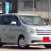 toyota noah 2009 quick_quick_DBA-ZRR70G_ZRR70-0205813 image 5