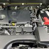 toyota harrier 2022 -TOYOTA--Harrier 6BA-MXUA80--MXUA80-0075857---TOYOTA--Harrier 6BA-MXUA80--MXUA80-0075857- image 18