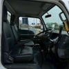 isuzu elf-truck 2016 GOO_NET_EXCHANGE_0709136A30250602W001 image 48
