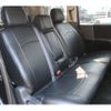 mitsubishi delica-d5 2017 -MITSUBISHI--Delica D5 LDA-CV1W--CV1W-1113438---MITSUBISHI--Delica D5 LDA-CV1W--CV1W-1113438- image 6
