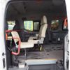 nissan caravan-van 2015 -NISSAN--Caravan Van CBF-CS4E26ｶｲ--CS4E26-005410---NISSAN--Caravan Van CBF-CS4E26ｶｲ--CS4E26-005410- image 10