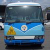 mitsubishi-fuso rosa-bus 2006 24922802 image 2