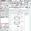 bmw 3-series 2013 quick_quick_KD20_WBAKD72010E752969 image 21