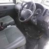 toyota townace-van 2014 -TOYOTA--Townace Van S412M-0009713---TOYOTA--Townace Van S412M-0009713- image 4