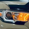 toyota tacoma 2018 GOO_NET_EXCHANGE_0209111A30250515W001 image 55