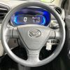 daihatsu mira-e-s 2017 -DAIHATSU--Mira e:s DBA-LA350S--LA350S-0050744---DAIHATSU--Mira e:s DBA-LA350S--LA350S-0050744- image 12