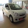 daihatsu mira 2011 CFJ1796996 image 3