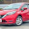 nissan note 2019 GOO_JP_700050301430241011012 image 1