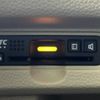 honda n-box 2020 -HONDA--N BOX 6BA-JF3--JF3-2231504---HONDA--N BOX 6BA-JF3--JF3-2231504- image 12