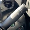 honda n-box 2016 -HONDA--N BOX DBA-JF1--JF1-1885215---HONDA--N BOX DBA-JF1--JF1-1885215- image 15