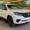 toyota land-cruiser-prado 2023 CFJ1791598 image 16