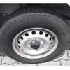daihatsu hijet-truck 2019 -DAIHATSU--Hijet Truck S500P--0093510---DAIHATSU--Hijet Truck S500P--0093510- image 17