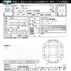 daihatsu boon 2019 -DAIHATSU--Boon M700S--0023555---DAIHATSU--Boon M700S--0023555- image 3