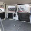 honda acty-van 2014 -HONDA--Acty Van EBD-HH5--HH5-1914092---HONDA--Acty Van EBD-HH5--HH5-1914092- image 38