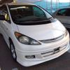 toyota estima 2000 -TOYOTA--Estima T/L ACR40W--ACR40-0011641---TOYOTA--Estima T/L ACR40W--ACR40-0011641- image 6