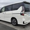 nissan serena 2019 -NISSAN--Serena DAA-HFC27--HFC27-053775---NISSAN--Serena DAA-HFC27--HFC27-053775- image 15