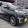 mitsubishi ek 2016 -MITSUBISHI 【後日 】--ek Custom B11W--B11W-0208383---MITSUBISHI 【後日 】--ek Custom B11W--B11W-0208383- image 15