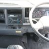 isuzu forward 2010 -ISUZU--Forward PDG-FTR34S2--FTR34-7003497---ISUZU--Forward PDG-FTR34S2--FTR34-7003497- image 22