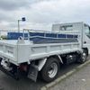 mitsubishi-fuso canter 2008 -MITSUBISHI--Canter PDG-FE71DD--FE71DD-550027---MITSUBISHI--Canter PDG-FE71DD--FE71DD-550027- image 7