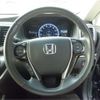 honda odyssey 2014 CFJ1726231 image 37