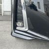 toyota alphard 2020 CFJ1793734 image 9