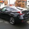 toyota prius 2019 -TOYOTA--Prius DAA-ZVW51--ZVW51-6109069---TOYOTA--Prius DAA-ZVW51--ZVW51-6109069- image 2