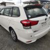 toyota corolla-fielder 2017 quick_quick_DAA-NKE165G_NKE165-7165975 image 3