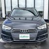 audi a4 2019 -AUDI--Audi A4 ABA-8WCVN--WAUZZZF45JA206838---AUDI--Audi A4 ABA-8WCVN--WAUZZZF45JA206838- image 25