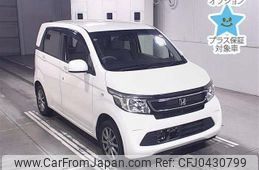 honda n-wgn 2014 -HONDA 【後日 】--N WGN JH2-1010400---HONDA 【後日 】--N WGN JH2-1010400-