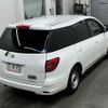 nissan ad-van 2019 CFJ1562427 image 6