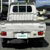 daihatsu hijet-truck 2004 -DAIHATSU--Hijet Truck LE-S210P--S210P-0235170---DAIHATSU--Hijet Truck LE-S210P--S210P-0235170- image 15